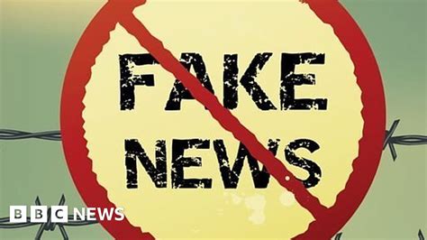 stop watching fake news|What You Can Do to Stop the Spread of Fake News.